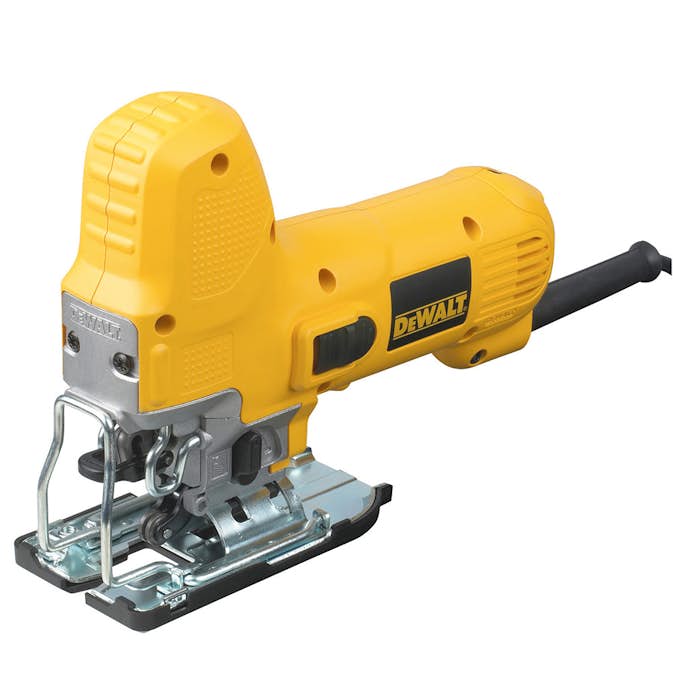 Sticksåg DW343K Dewalt 18 V