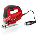 Sticksåg Einhell TH-JS 85