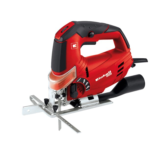 Sticksåg Einhell TH-JS 85