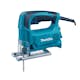 Sticksåg Makita 4329K