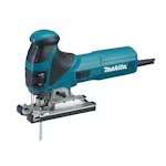 Sticksåg Makita 4351FCTJ