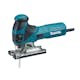 Sticksåg Makita 4351FCTJ