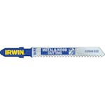 Sticksågbl Irwin 132mm T345xf Bim 5p Eu