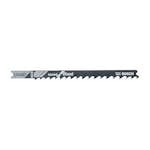 Sticksågsblad Bosch U 144 D 3-Pack