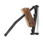 Vedklyv Stikkan Original