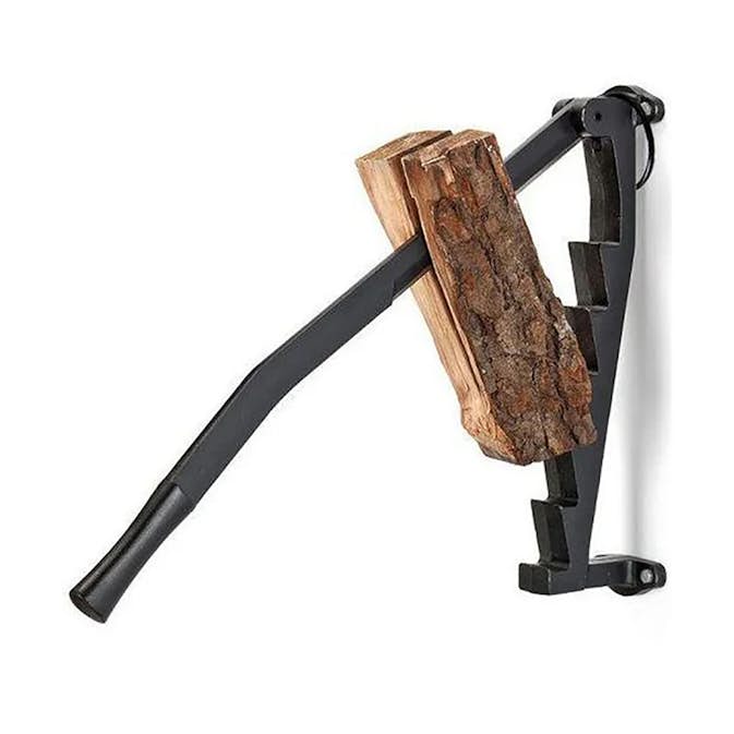 Vedklyv Stikkan Original