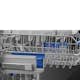 Diskmaskin Smeg STL232CL