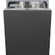 Diskmaskin Smeg STL253CL