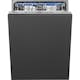 Diskmaskin Smeg STL323BQLH