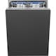 Diskmaskin Smeg STL324AQL