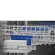 Diskmaskin Smeg STL324BQL