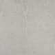 Klinker Tenfors Bellevue Grey Marmor Matt 60x60 cm