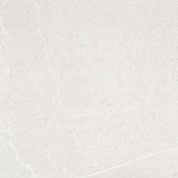 Klinker Tenfors Bellevue White Marmor Matt 60x60 cm