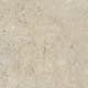 Klinker Tenfors Kalksten Norr Natural 60x60 cm