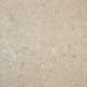 Klinker Tenfors Kalksten Norr Natural 60x60 cm