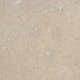 Klinker Tenfors Kalksten Norr Natural 60x60 cm