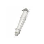 Stödben Vedum Classic