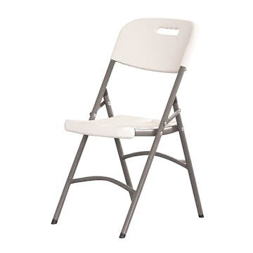 Stol Briv Hopfällbar