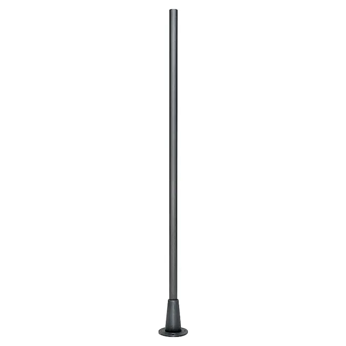 Stolpe Gnosjö Konstsmide Pegasus 1,87 M