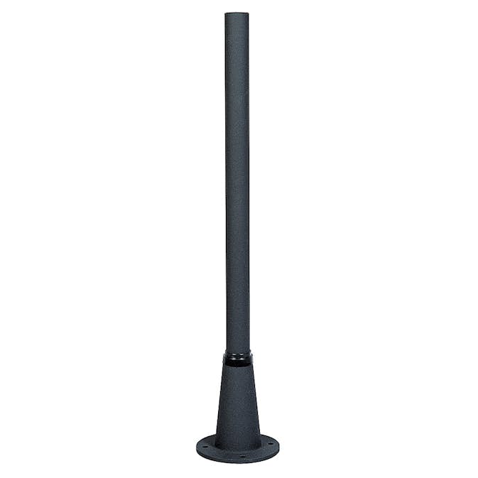 Stolpe Gnosjö Konstsmide Persius 90 cm