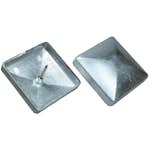 Stolphatt KOKILLE Cap