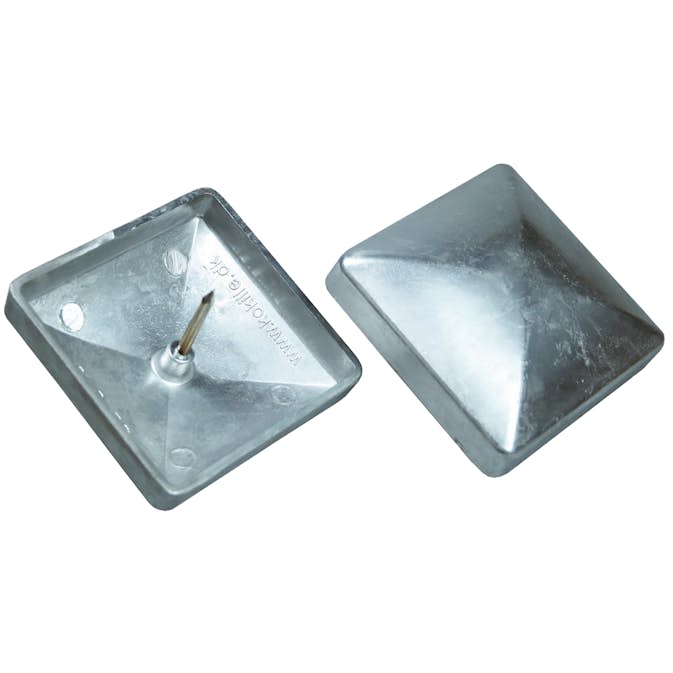 Stolphatt KOKILLE Cap