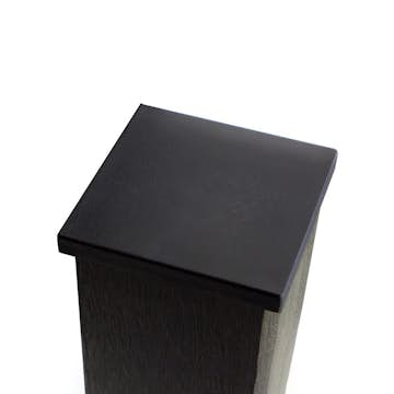 Stolphatt PLUS Komposit