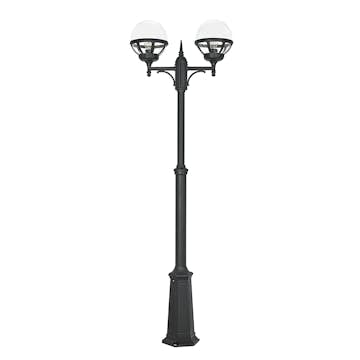 Stolplykta Norlys Bologna 2L