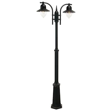 Stolplykta Norlys Como 2L