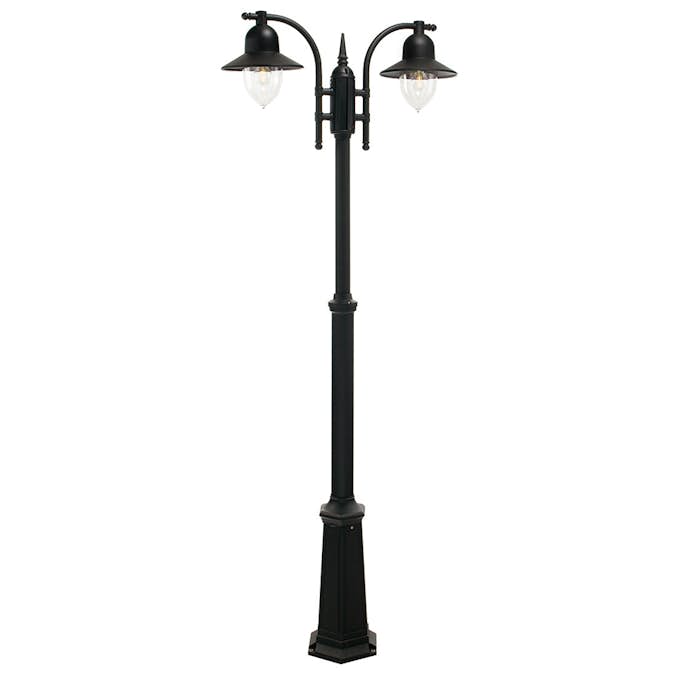 Stolplykta Norlys Como 2L