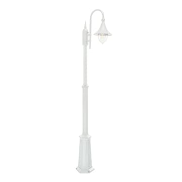 Stolplykta Norlys Firenze 1L