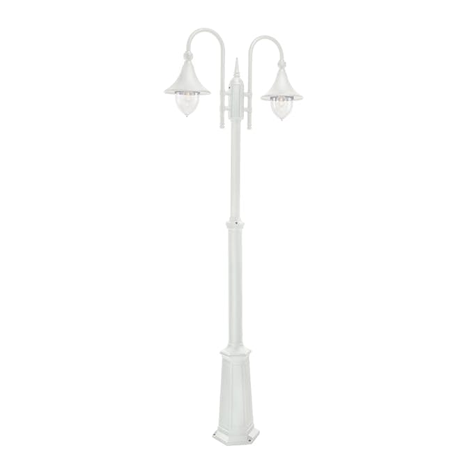 Stolplykta Norlys Firenze 2L