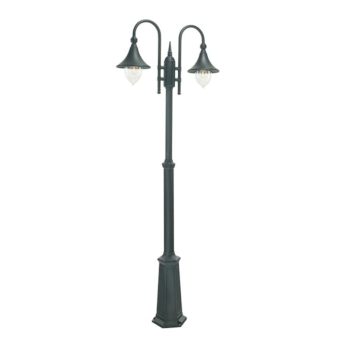 Stolplykta Norlys Firenze 2L