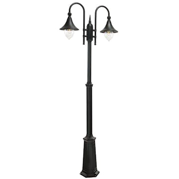 Stolplykta Norlys Firenze 2L