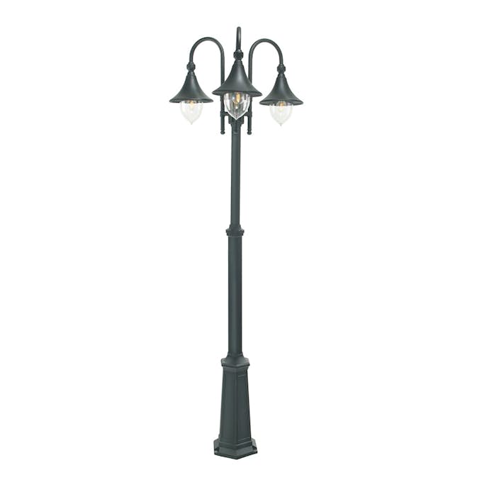 Stolplykta Norlys Firenze 3L