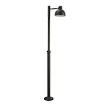 Stolplykta Norlys Koster