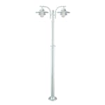 Stolplykta Norlys Oslo