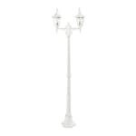 Stolplykta Norlys Rimini