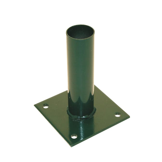 Stolpsko NSH till 38 mm Stolpe