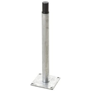 Stolpsko PLUS Komposit