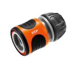 Stoppkontakt Gardena G 1/2 + G 5/8