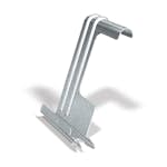 Stormclips Benders Carisma PK 55 125 st