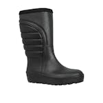 Stövel Ejendals 3289 Polyver