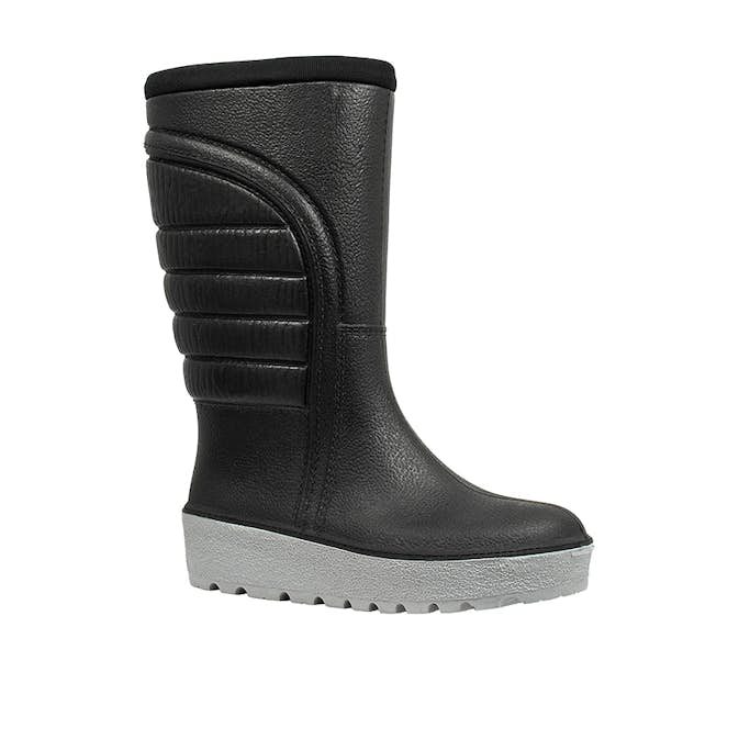 Stövel Ejendals 3292 P-Original