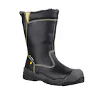 Stövel Jalas 1898 Winter King