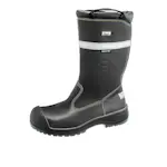 Stövel Sievi AL GT Fire XL+ F 1 P A