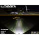 Extraljus Lazer LED ST4 Evolution