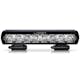 Extraljus Lazer LED ST8 Evolution