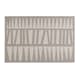 Dörrmatta InHouse Group Stripe