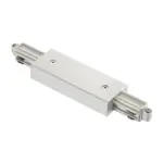 Strömadapter Nordlux Link Dubbel